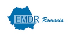 siglaEMDRromania